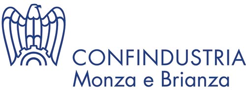 Confindustria-Monza-e-Brianza